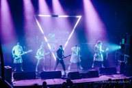 Cachemire / La Cigale - 31 janvier 2026