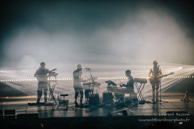 Caribou / Le Zénith - 03 février 2025