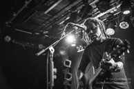 Che Arthur / La Maroquinerie - 09 novembre 2025