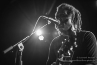 Che Arthur / La Maroquinerie - 09 novembre 2025