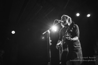 Che Arthur / La Maroquinerie - 09 novembre 2025