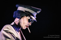 CocoRosie / Le Trianon - 19 mai 2025