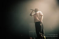 Cooper T / Le Zénith - 25 avril 2025