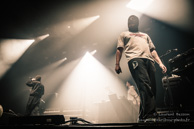 Cooper T / Le Zénith - 25 avril 2025