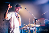 Cul Zag / Le Cirque Electrique - 28 novembre 2025