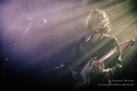 Darwin Experience / La Maroquinerie - 19 novembre 2025