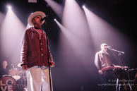 Dexys Midnight Runners / Elysée Montmartre - 11 octobre 2026