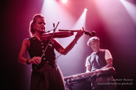 Dexys Midnight Runners / Elysée Montmartre - 11 octobre 2026