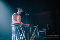 Dexys Midnight Runners / Elysée Montmartre - 11 octobre 2026