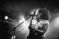 Dinaa / La Boule Noire - 18 septembre 2025