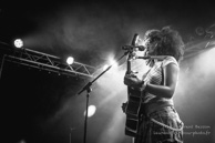 Dinaa / La Boule Noire - 18 septembre 2025