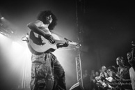 Dinaa / La Boule Noire - 18 septembre 2025