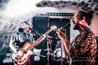 Discozero / La Cantine de Belleville - 17 mai 2026