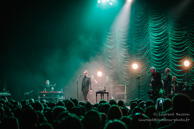 The Divine Comedy / Salle Pleyel - 03 mars 2026