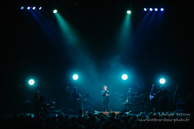 The Divine Comedy / Salle Pleyel - 03 mars 2026