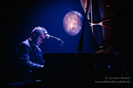 Djazia Satour / Studio de l'Ermitage - 24 septembre 2025