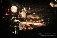 Djazia Satour / Studio de l'Ermitage - 24 septembre 2025