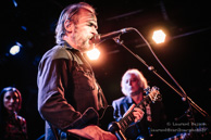 Drink The Sea / La Maroquinerie - 09 décembre 2025