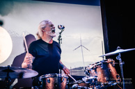 Drink The Sea / La Maroquinerie - 09 décembre 2025