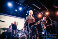 Drink The Sea / La Maroquinerie - 09 décembre 2025