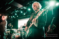 Drink The Sea / La Maroquinerie - 09 décembre 2025