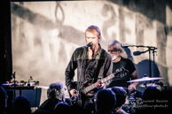 Drink The Sea / La Maroquinerie - 09 décembre 2025