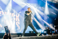 Dropkick Murphys / Les Eurockéennes 2024 - Belfort - 06 juillet 2024