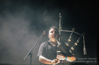 Dropkick Murphys / Les Eurockéennes 2024 - Belfort - 06 juillet 2024