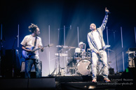 Dub Inc / Olympia - 16 avril 2026