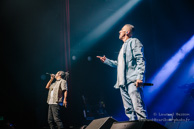 Dub Inc / Olympia - 16 avril 2026