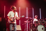 Dub Inc / Olympia - 16 avril 2026