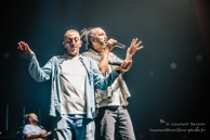 Dub Inc / Olympia - 16 avril 2026