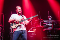 Dub Inc / Olympia - 16 avril 2026