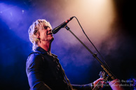 Duff McKagan / Le Trabendo - 03 septembre 2019