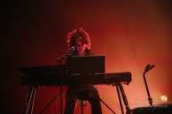 Eiffel / L'Olympia - 24 mars 2026