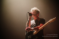 Eiffel / L'Olympia - 24 mars 2026