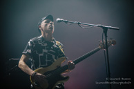 Eiffel / L'Olympia - 24 mars 2026