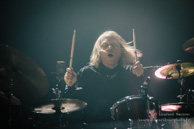 Eiffel / L'Olympia - 24 mars 2026