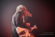 Eiffel / L'Olympia - 24 mars 2026