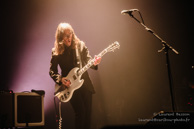 Eiffel / L'Olympia - 24 mars 2026