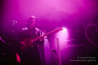 Elephanz / Le Trabendo - 02 avril 2026