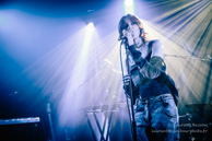 éma ✰ / La Maroquinerie - 19 novembre 2025