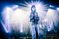 éma ✰ / La Maroquinerie - 19 novembre 2025