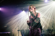 éma ✰ / La Maroquinerie - 19 novembre 2025