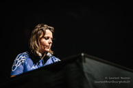 Emilie Pajak / Zénith - 30 mai 2026