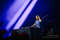 Emilie Pajak / Zénith - 30 mai 2026
