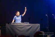 Emilie Pajak / Zénith - 30 mai 2026