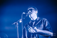 Fat Freddy's Drop / Zénith - 10 octobre 2026