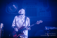 Fat Freddy's Drop / Zénith - 10 octobre 2026