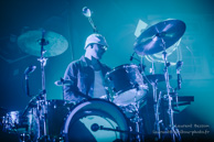 Fat Freddy's Drop / Zénith - 10 octobre 2026